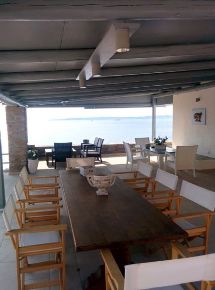 outdoor view veranda outdoor view veranda